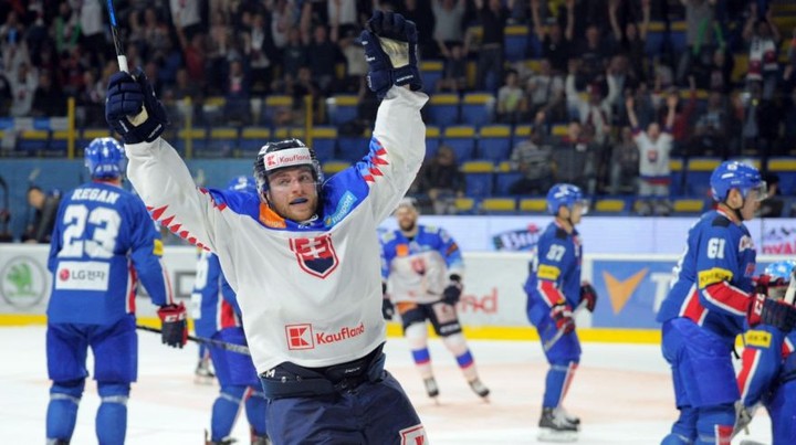 Slovenský reprezentačný obranca z Liberca do Slovana Bratislava